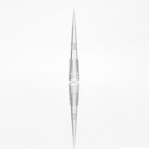 50L Universal Filter Pipette Tips