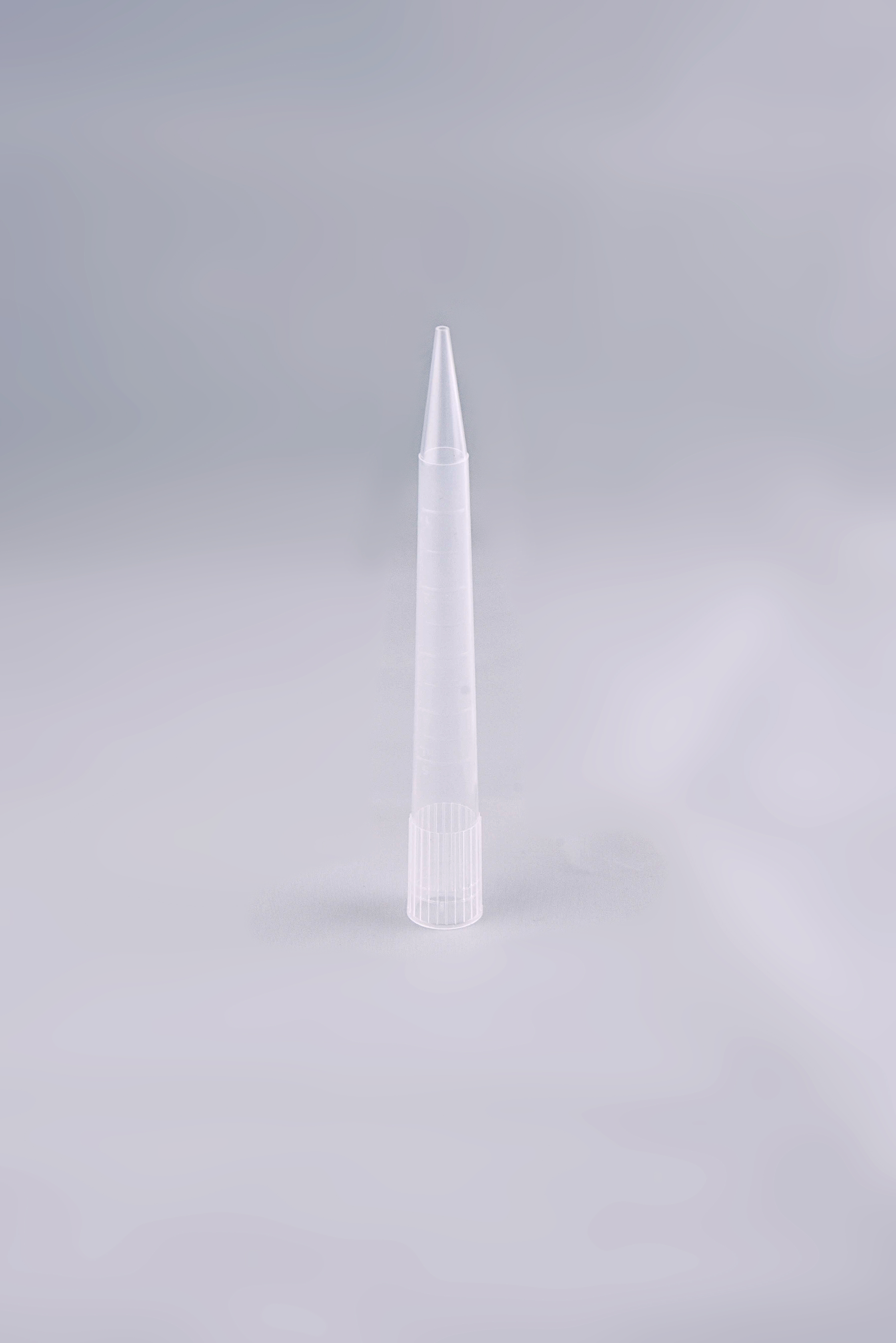 5mL Universal Pipette Tips,Long