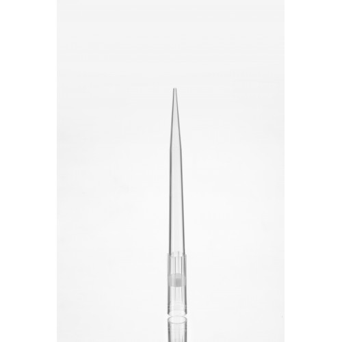1500L Universal Filter Pipette Tips