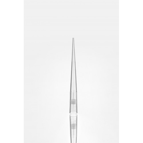 1000L Universal Filter Pipette Tips