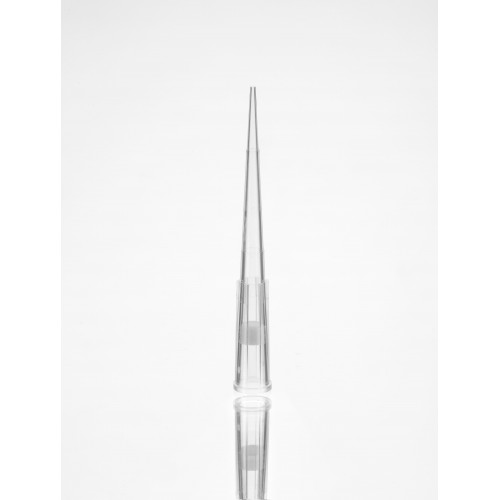 200L Universal Filter Pipette Tips