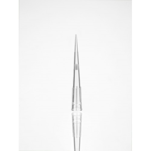 20L Universal Filter Pipette Tips