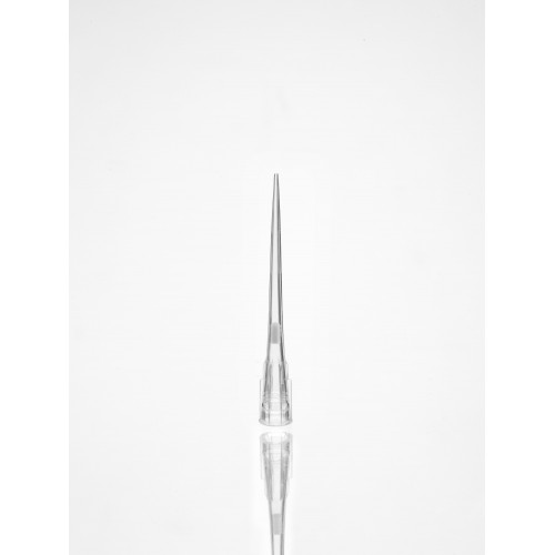 10L Universal Filter Pipette Tips,Long