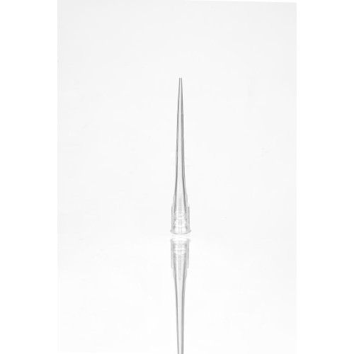 10L Universal Pipette Tips,Long